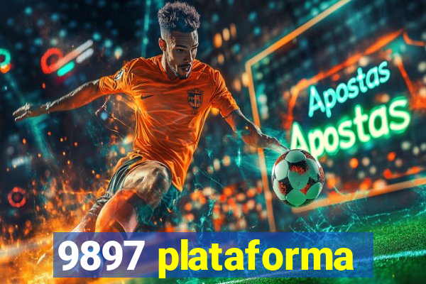 9897 plataforma